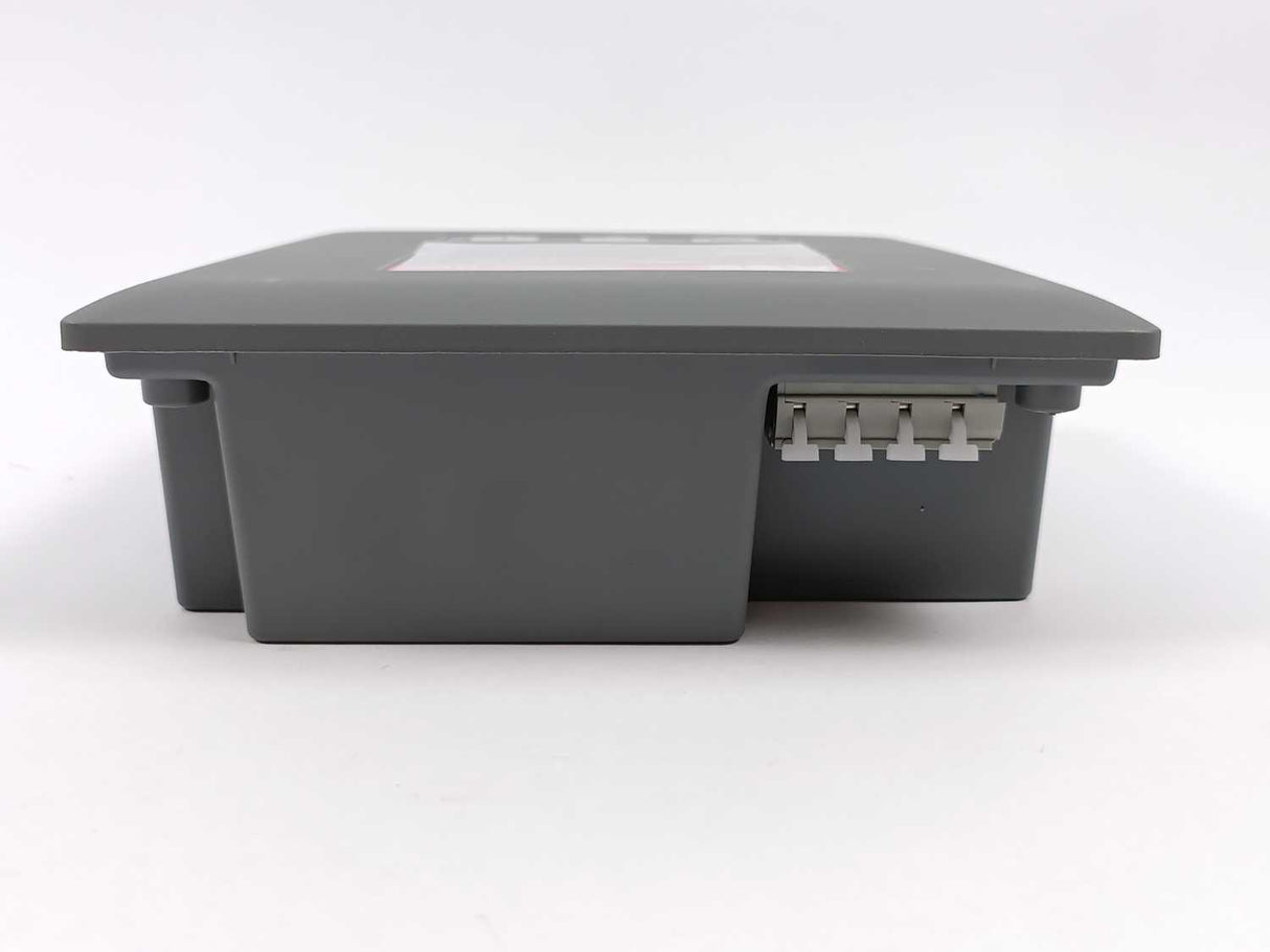ABB 2GCA294984A0050 Power Factor Controller RVC 6