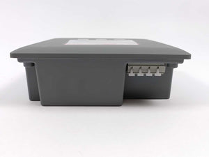 ABB 2GCA294984A0050 Power Factor Controller RVC 6