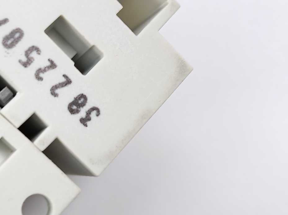 ABB 1SCA135140R1001 OT160G04P Switch-disconnect w/ handle