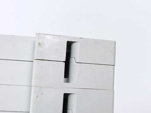 ABB 2CTB815101R0700 OVR T1 3N 25-255 TS Surge Protective Device
