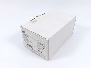 ABB 2CTB815101R0700 OVR T1 3N 25-255 TS Surge Protective Device