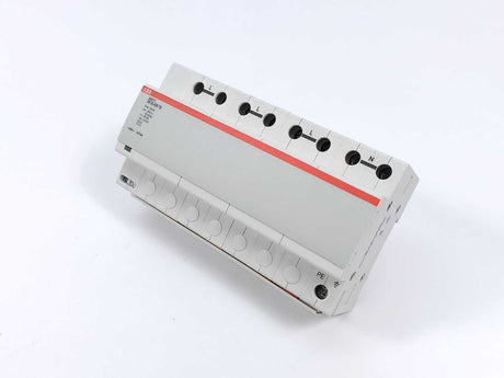 ABB 2CTB815101R0700 OVR T1 3N 25-255 TS Surge Protective Device