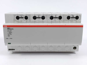ABB 2CTB815101R0700 OVR T1 3N 25-255 TS Surge Protective Device