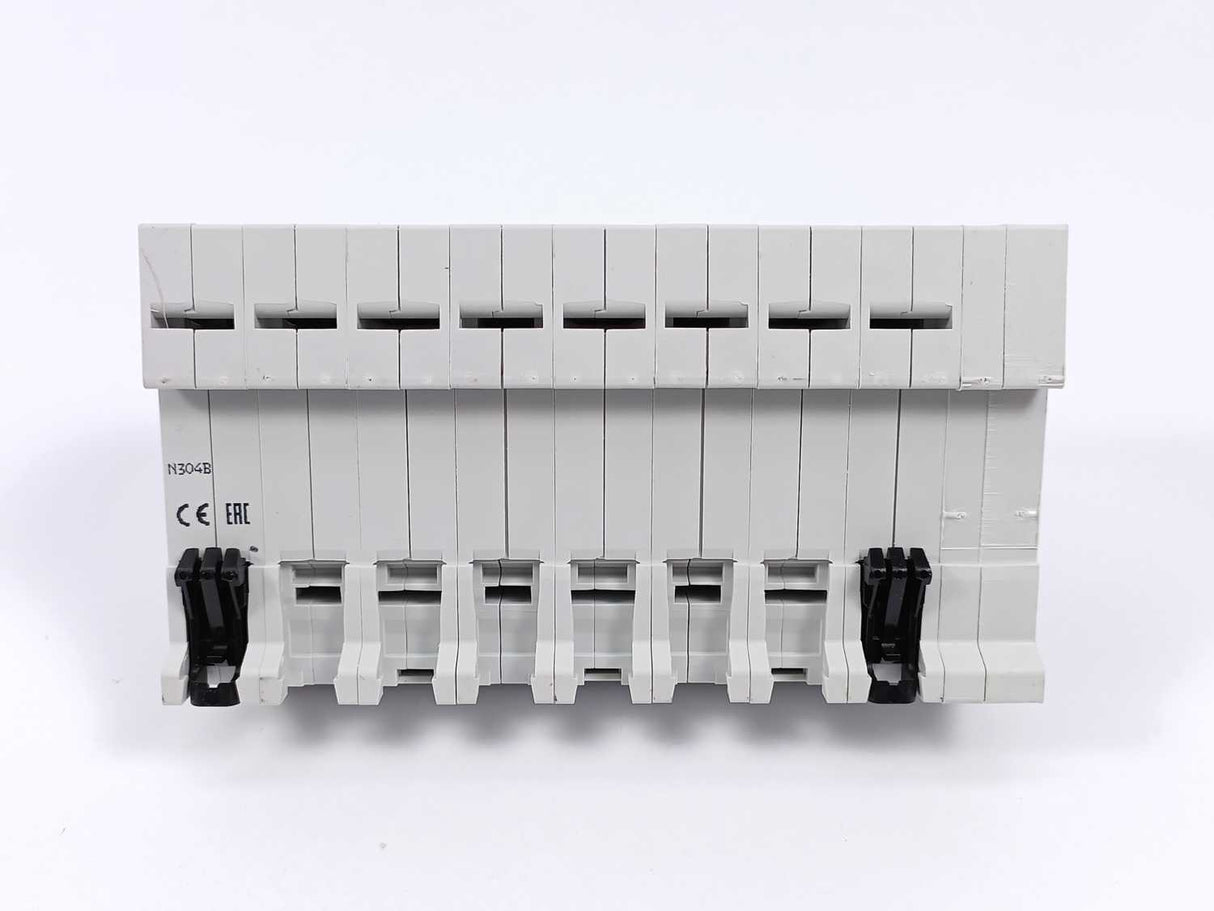 ABB 2CTB815101R0700 OVR T1 3N 25-255 TS Surge Protective Device