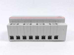 ABB 2CTB815101R0700 OVR T1 3N 25-255 TS Surge Protective Device