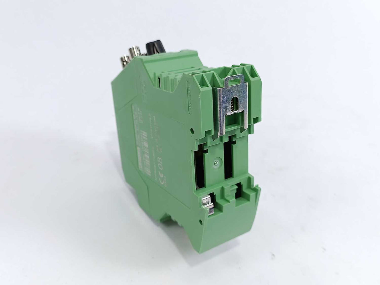 Phoenix Contact 2708614 PSI-MOS-PROFIB/FO 850 T-SO - FO Converters
