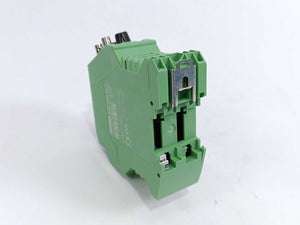 Phoenix Contact 2708614 PSI-MOS-PROFIB/FO 850 T-SO - FO Converters