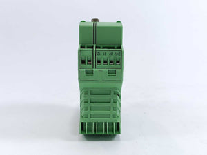 Phoenix Contact 2708614 PSI-MOS-PROFIB/FO 850 T-SO - FO Converters