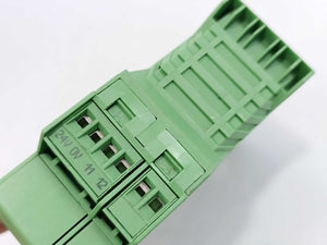 Phoenix Contact 2708614 PSI-MOS-PROFIB/FO 850 T-SO - FO Converters