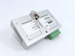 Phoenix Contact 2832577 FL SWITCH SF 7TX/FX ST - Industrial Ethernet Switch