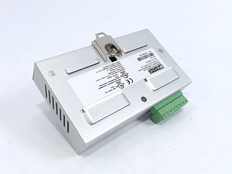 Phoenix Contact 2832577 FL SWITCH SF 7TX/FX ST - Industrial Ethernet Switch