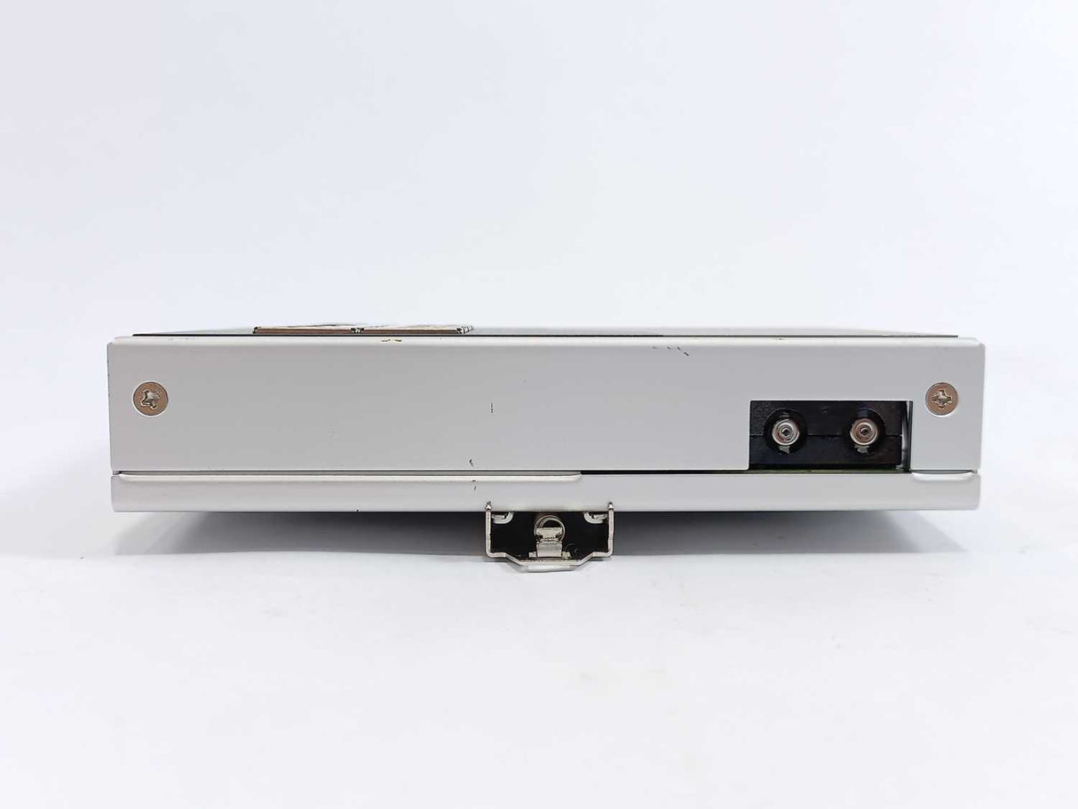 Phoenix Contact 2832577 FL SWITCH SF 7TX/FX ST - Industrial Ethernet Switch