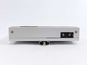 Phoenix Contact 2832577 FL SWITCH SF 7TX/FX ST - Industrial Ethernet Switch
