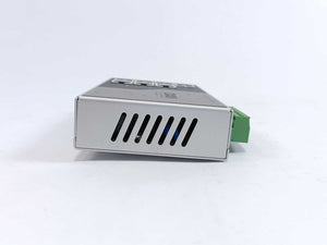 Phoenix Contact 2832577 FL SWITCH SF 7TX/FX ST - Industrial Ethernet Switch