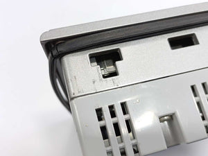 Pro-Face 3280035-41 AGP3500-T1-D24 TFT Color LCD Industrial Operator Interface