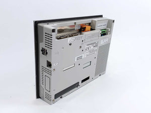 Pro-Face 3280035-41 AGP3500-T1-D24 TFT Color LCD Industrial Operator Interface
