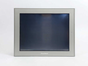 Pro-Face 3280035-41 AGP3500-T1-D24 TFT Color LCD Industrial Operator Interface