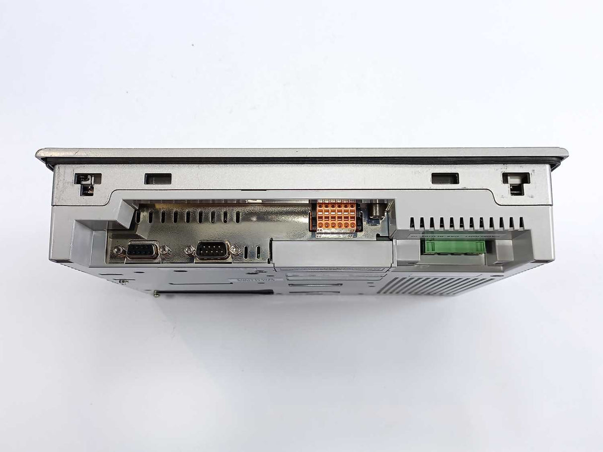 Pro-Face 3280035-41 AGP3500-T1-D24 TFT Color LCD Industrial Operator Interface