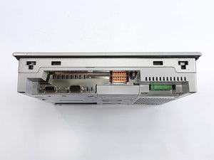 Pro-Face 3280035-41 AGP3500-T1-D24 TFT Color LCD Industrial Operator Interface