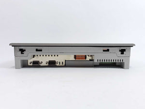 Pro-Face 3280035-41 AGP3500-T1-D24 TFT Color LCD Industrial Operator Interface