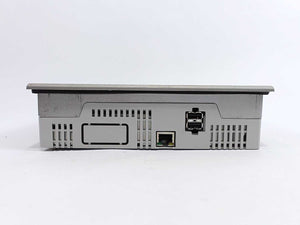 Pro-Face 3280035-41 AGP3500-T1-D24 TFT Color LCD Industrial Operator Interface