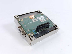 Pro-Face 3383202 CA5-PFSALL/EX-01 Profibus Slave Module