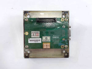 Pro-Face 3383202 CA5-PFSALL/EX-01 Profibus Slave Module