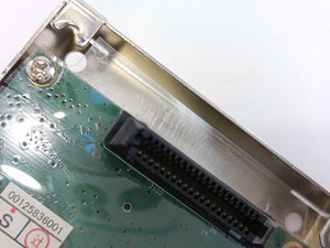 Pro-Face 3383202 CA5-PFSALL/EX-01 Profibus Slave Module