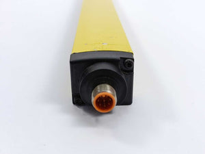 SICK 1016581 C20S-075104A11 & 1016582 C20E-075304A11 Safety Light Curtain Kit