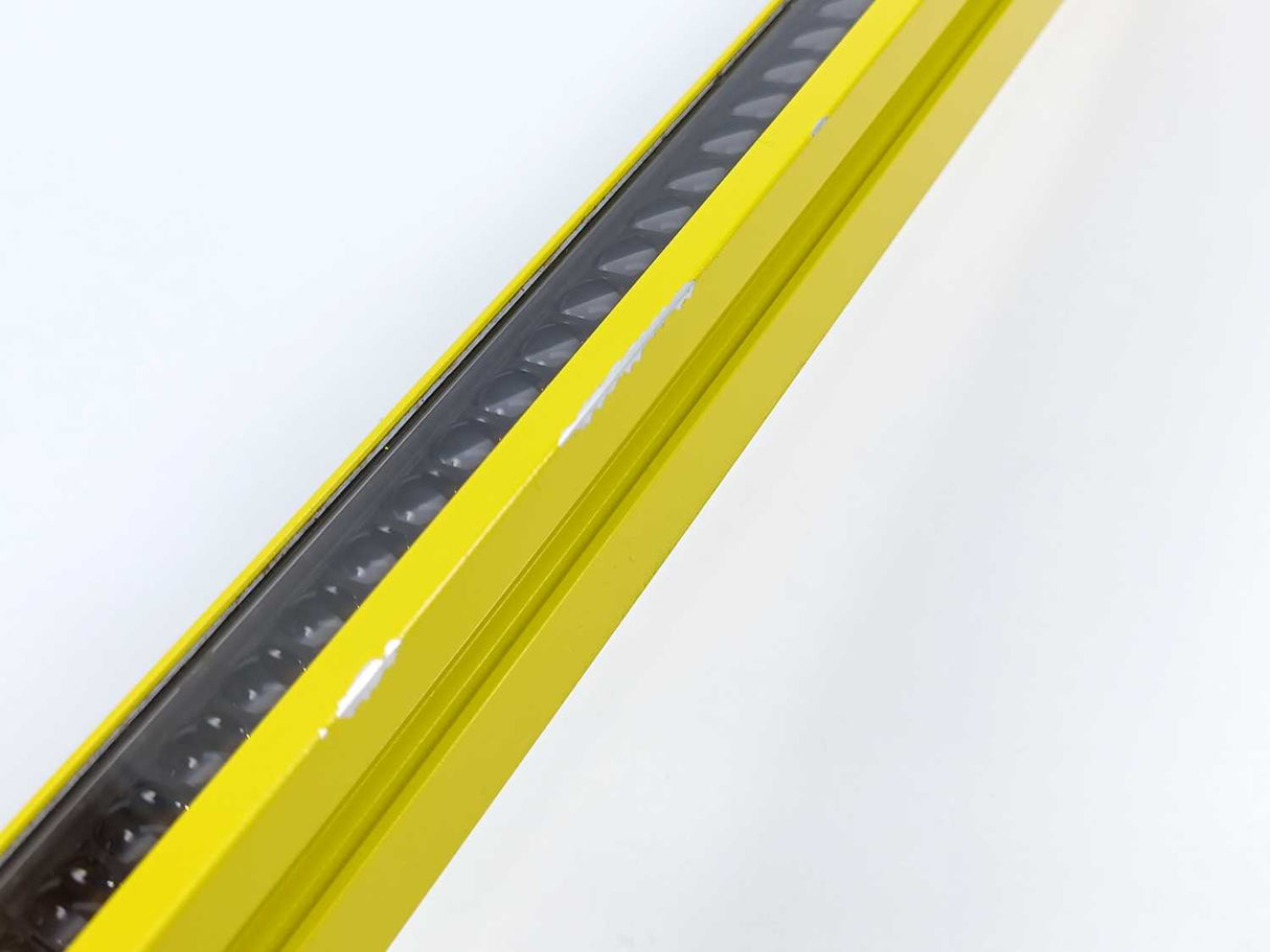SICK 1016581 C20S-075104A11 & 1016582 C20E-075304A11 Safety Light Curtain Kit