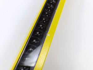 SICK 1016581 C20S-075104A11 & 1016582 C20E-075304A11 Safety Light Curtain Kit
