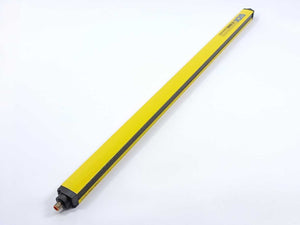 SICK 1016582 C20E-075304A11 Receiver Safety Light Curtain Receiver
