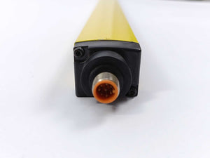 SICK 1016582 C20E-075304A11 Receiver Safety Light Curtain Receiver