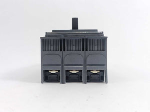 Schneider Electric LV429003 NSX 100F Compact Circuit Breaker 50/60Hz