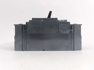 Schneider Electric LV429003 NSX 100F Compact Circuit Breaker 50/60Hz