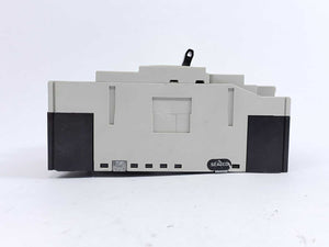 TERASAKI S160-GJ TemBreak2 Moulded Case Circuit Breaker 50/60Hz