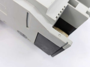 TERASAKI S160-GJ TemBreak2 Moulded Case Circuit Breaker 50/60Hz