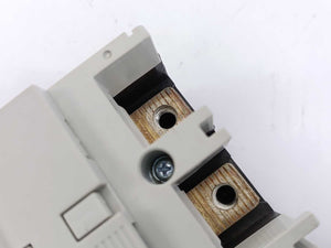 TERASAKI S160-GJ TemBreak2 Moulded Case Circuit Breaker 50/60Hz