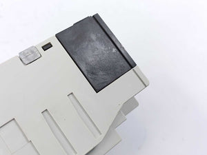 TERASAKI S160-GJ TemBreak2 Moulded Case Circuit Breaker 50/60Hz