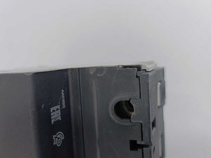 Schneider Electric NG125L 18818 Circuit Breaker C 32A