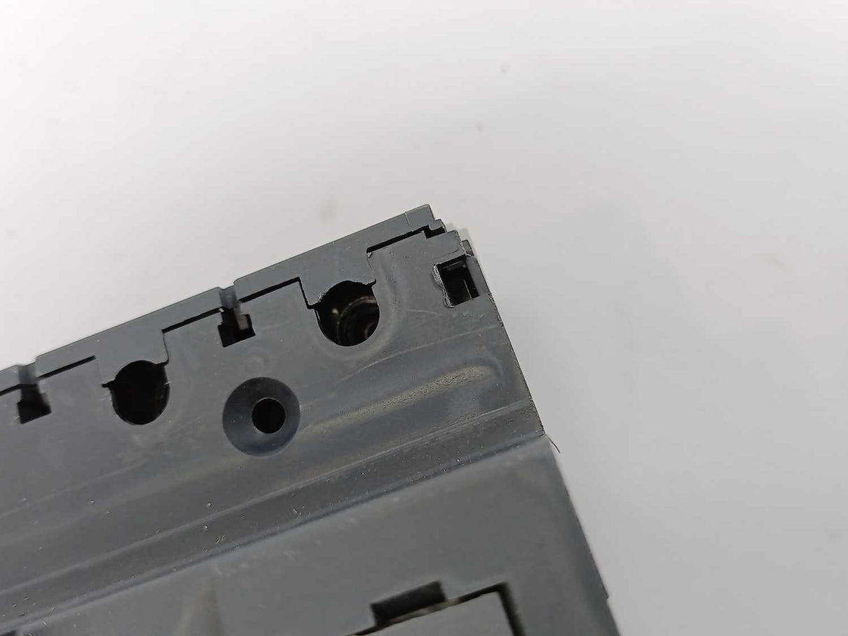 Schneider Electric NG125L 18818 Circuit Breaker C 32A