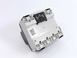 Schneider Electric NG125L 18818 Circuit Breaker C 32A
