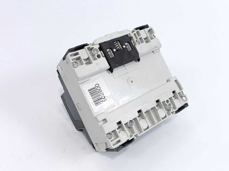 Schneider Electric NG125L 18818 Circuit Breaker C 32A