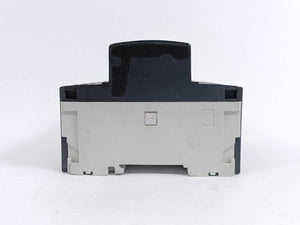 Schneider Electric NG125L 18818 Circuit Breaker C 32A