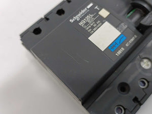 Schneider Electric NG125L 18818 Circuit Breaker C 32A
