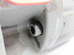 Genuine Metaris MA10V0450FB/31R-PSC12K01 Piston Pump