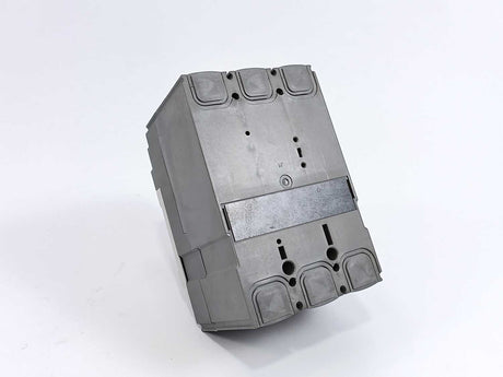 LS Electric TD 100N 80A FMU Moulded Case Circuit Breaker