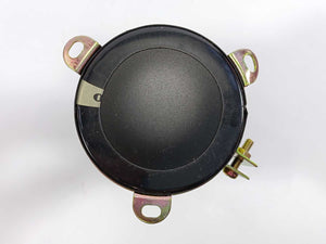 HITACHI FXA 2700MFD 450VDC Capacitor, Surge 50VDC