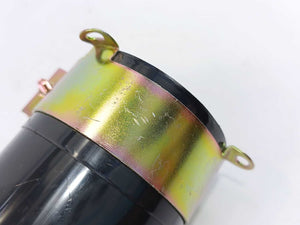 HITACHI FXA 2700MFD 450VDC Capacitor, Surge 50VDC