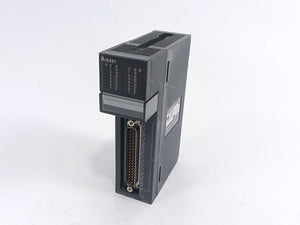 Mitsubishi A1SX81 Input Unit DC12/24V